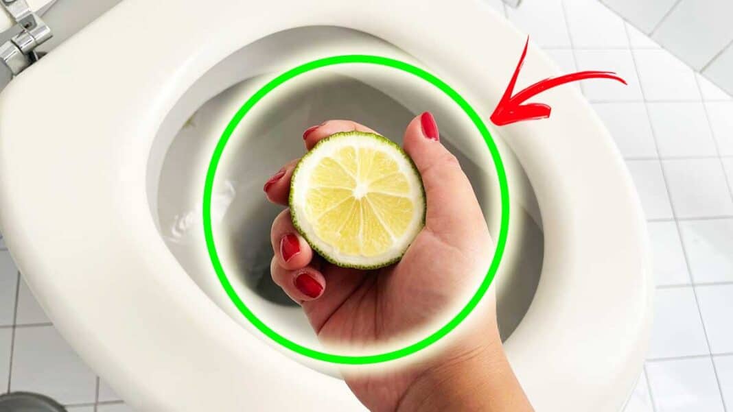 limone-nel-wc