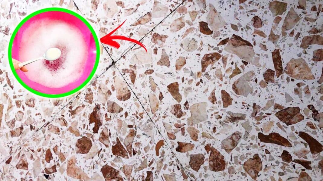 grano de mármol pulido grano de mármol pulido