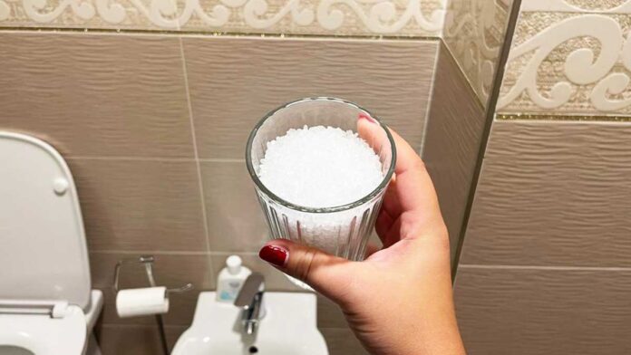 sale-grosso-bagno