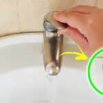 Tutte le strategie di Risparmio in Casa dall’Acqua alla Luce