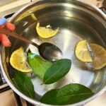 Dopo le vacanze ecco le Tisane naturali per depurarsi e sgonfiarsi
