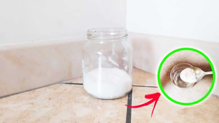 Ricambio Deumidificatore Wenko - 2 Confezioni Da 2kg Per Assorbire Umidità In Casa - Foto 9