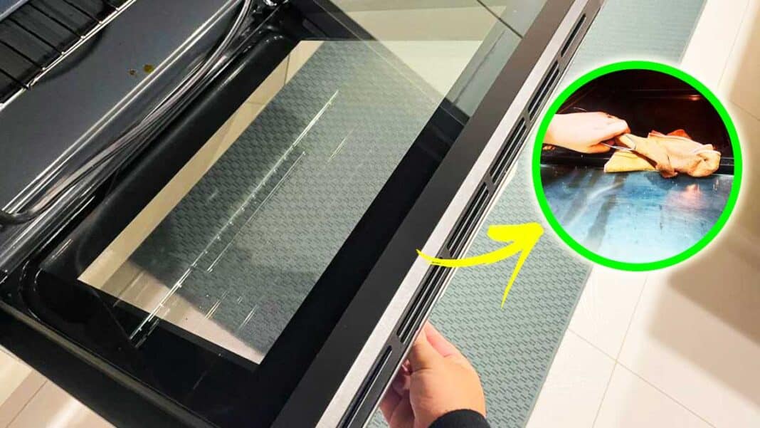 doppio-vetro-forno