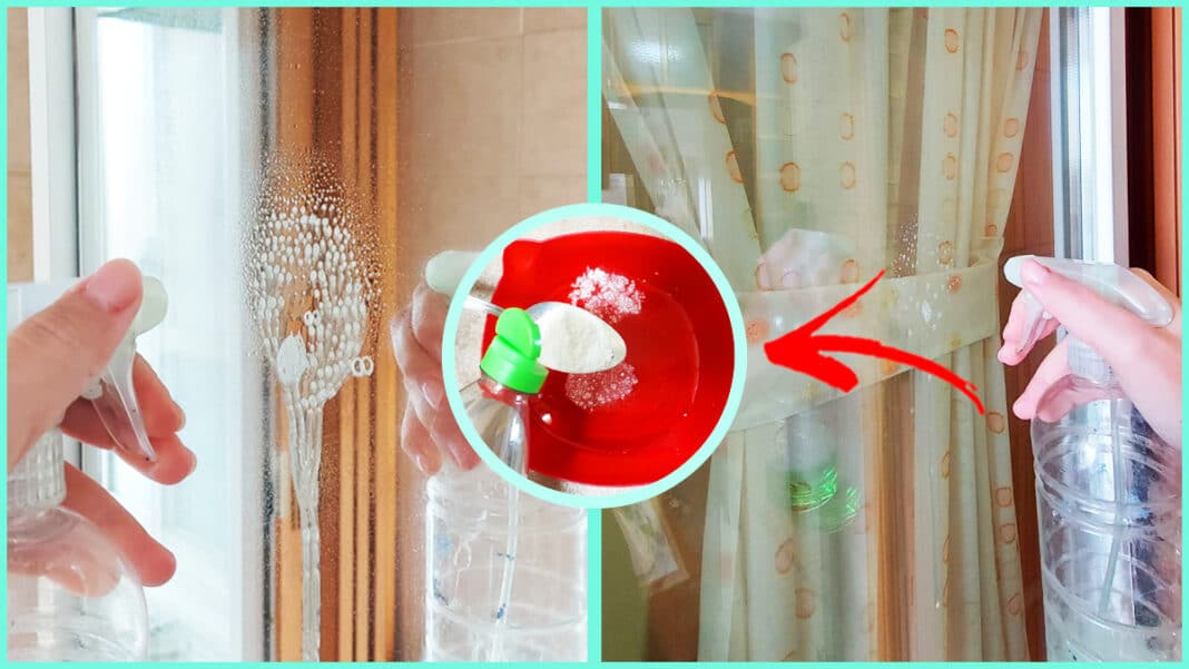 lucidare-vetri-specchi-rimedi-naturali
