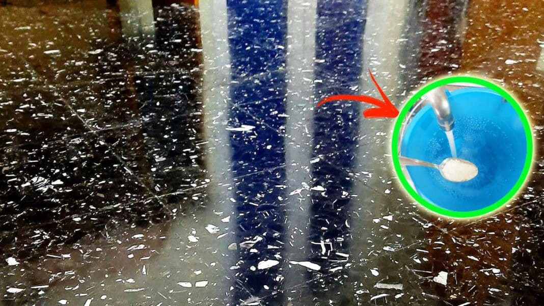 pavimenti-lucidi-a-specchio