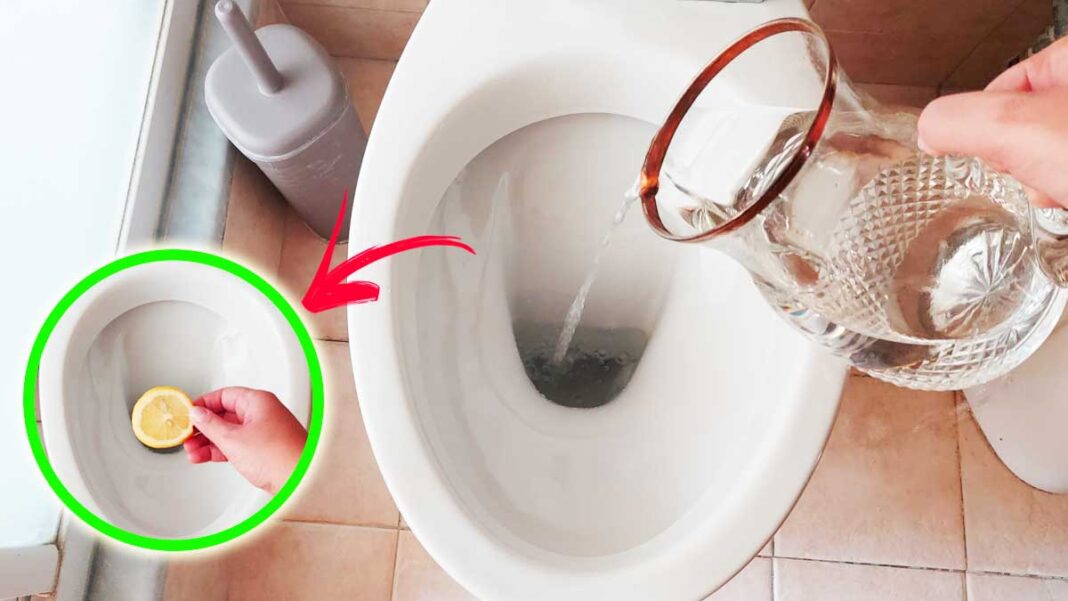 profumare-bagno-con-wc