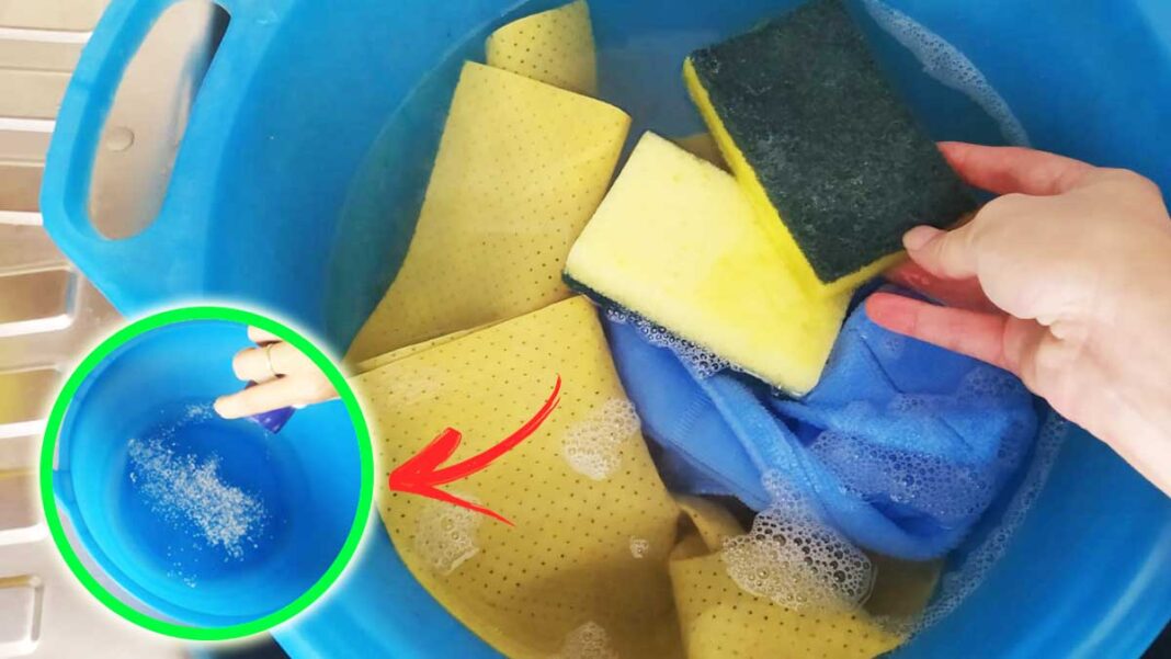 paños-esponjas-limpias paños-esponjas-limpias