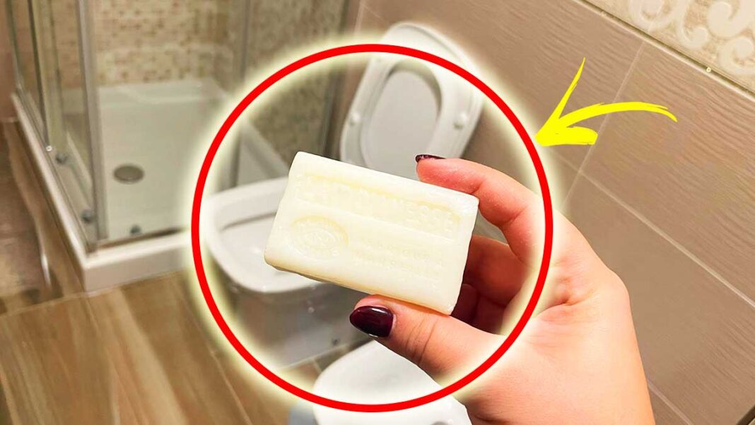 sapone-marsiglia-in-bagno