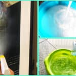 Come Risparmiare sulle Pulizie di Casa con 3 Metodi che tutti dimenticano