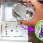 Come fare l’ammorbidente al Profumo di Lavanda che dura a lungo