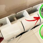 Come togliere lo sporco che non vedi dal Termosifone con questi trucchetti veloci