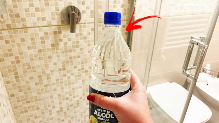 aceto-di-alcol-doccia