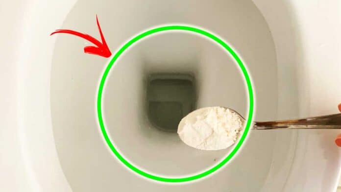 anello-calcare-nel-wc