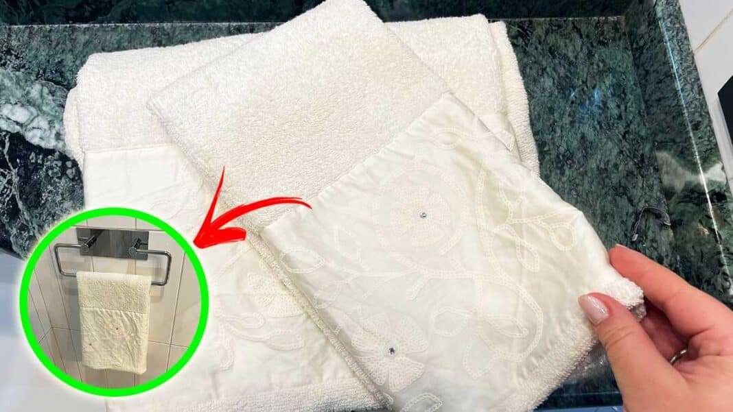 asciugamani-bianchi-come-in-hotel