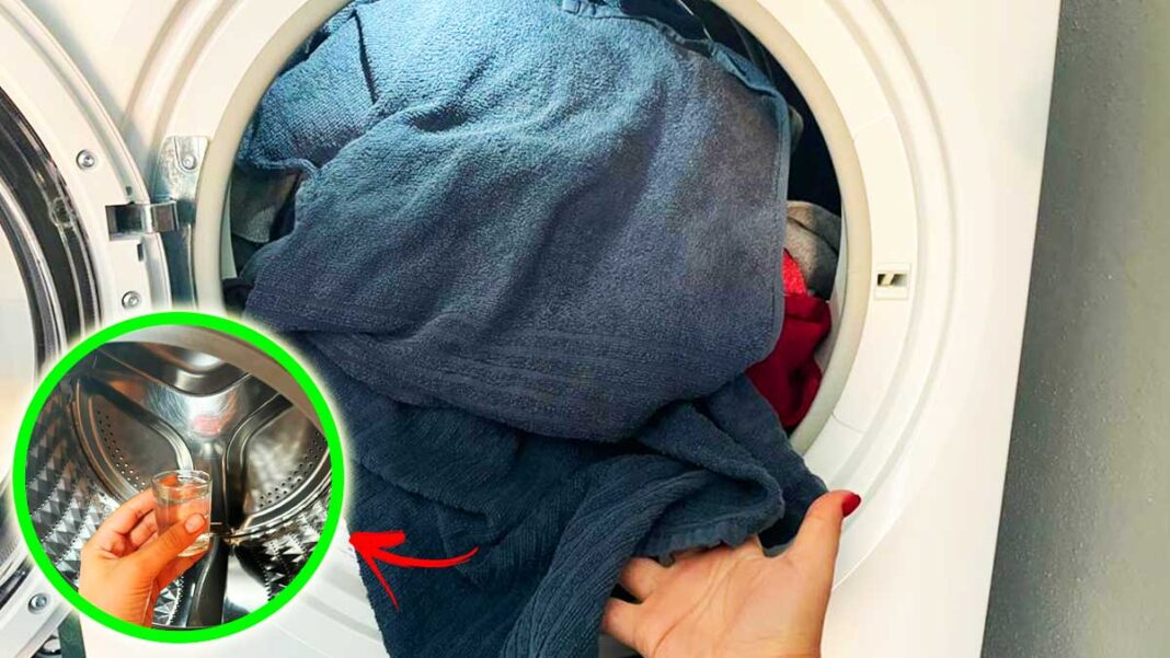 asciugamani-profumati-dopo-lavatrice