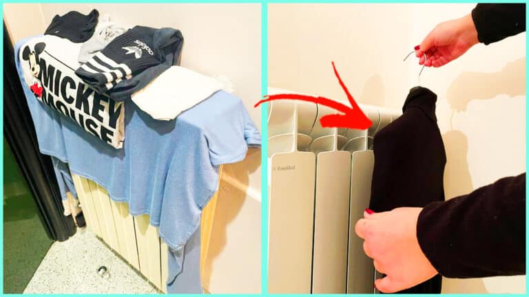 8 Mollette Per Panni A Forma Di Gatto - Clip Da Spiaggia Resistenti, Bianco E Nero, Multiuso Per Asciugamani E Trapunte