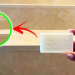 Lucida le scale in Marmo e togli le macchie con questi 4+1 Trucchetti naturali