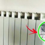 Come usare i Termosifoni per riscaldare prima la Casa e risparmiare sulla Bolletta