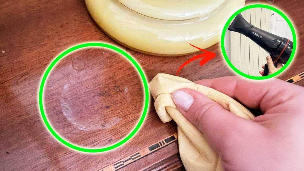 macchie-bianche-su-legno macchie-bianche-su-legno