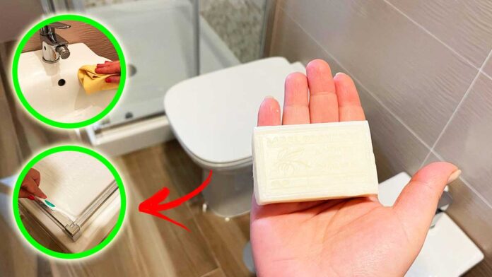 sapone-marsiglia-angoli-bagno