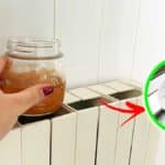 Come fare l’umidificatore fai da te per il Termosifone