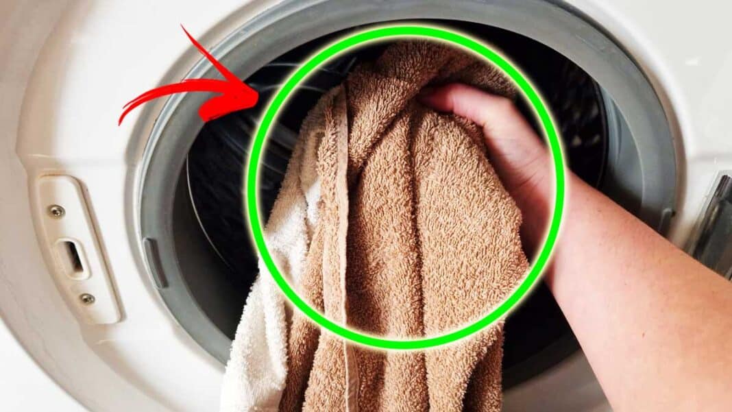 asciugamani-puzzano-dopo-lavatrice
