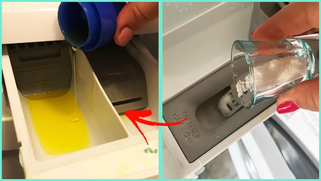 detersivo-liquido-polvere-pro-contro