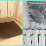 6+1 Trucchetti per avere la Casa più calda e risparmiare sui Termosifoni