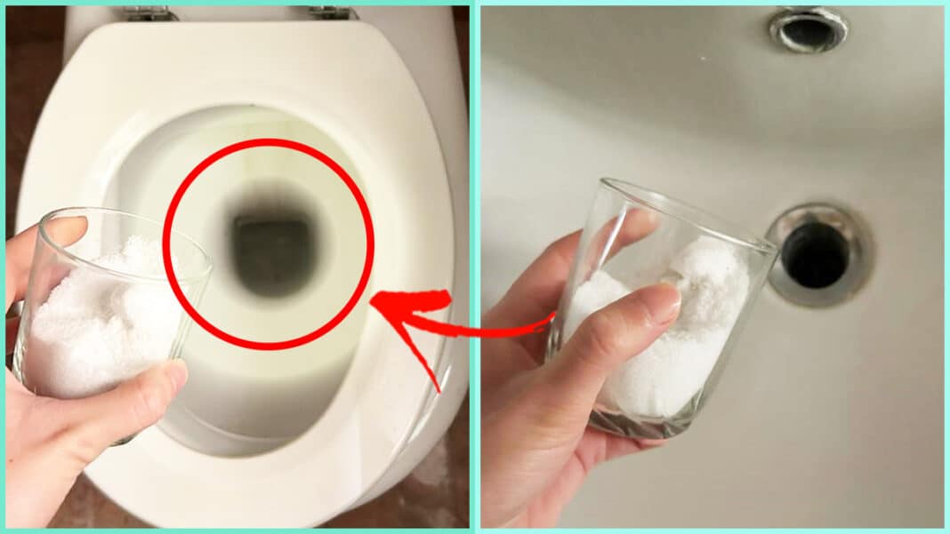 trucchi-con-sale-in-bagno
