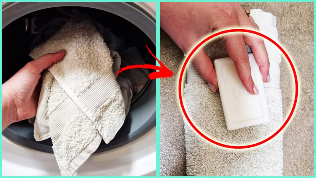asciugamano-per-profumare-bucato-in-lavatrice