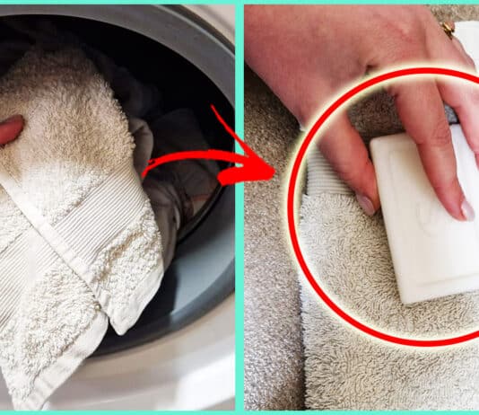 asciugamano-per-profumare-bucato-in-lavatrice
