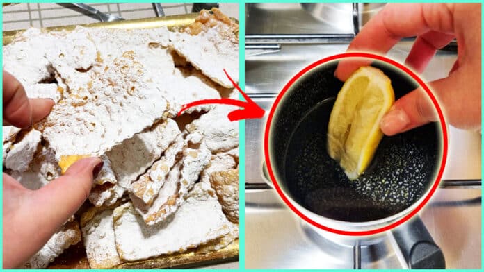 come-togliere-odore-frittura-dopo-chiacchiere