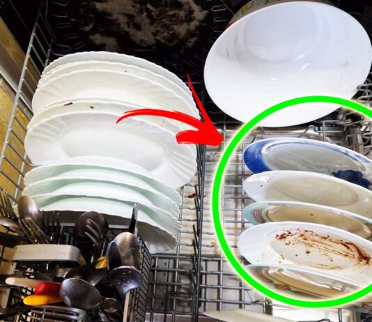 dividere-piatti-lavastoviglie
