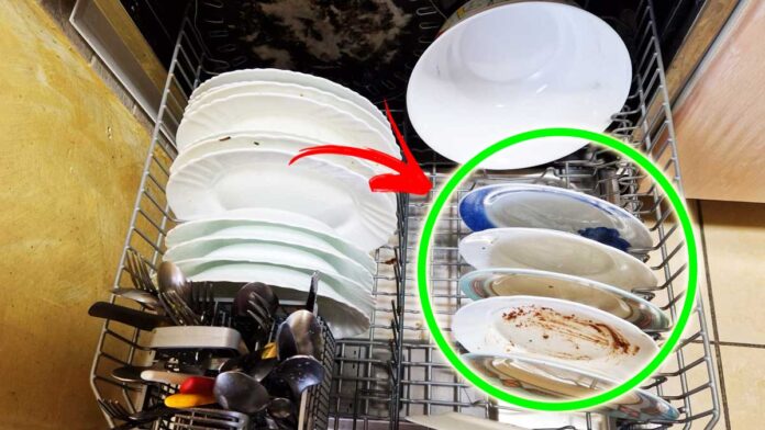 dividere-piatti-lavastoviglie