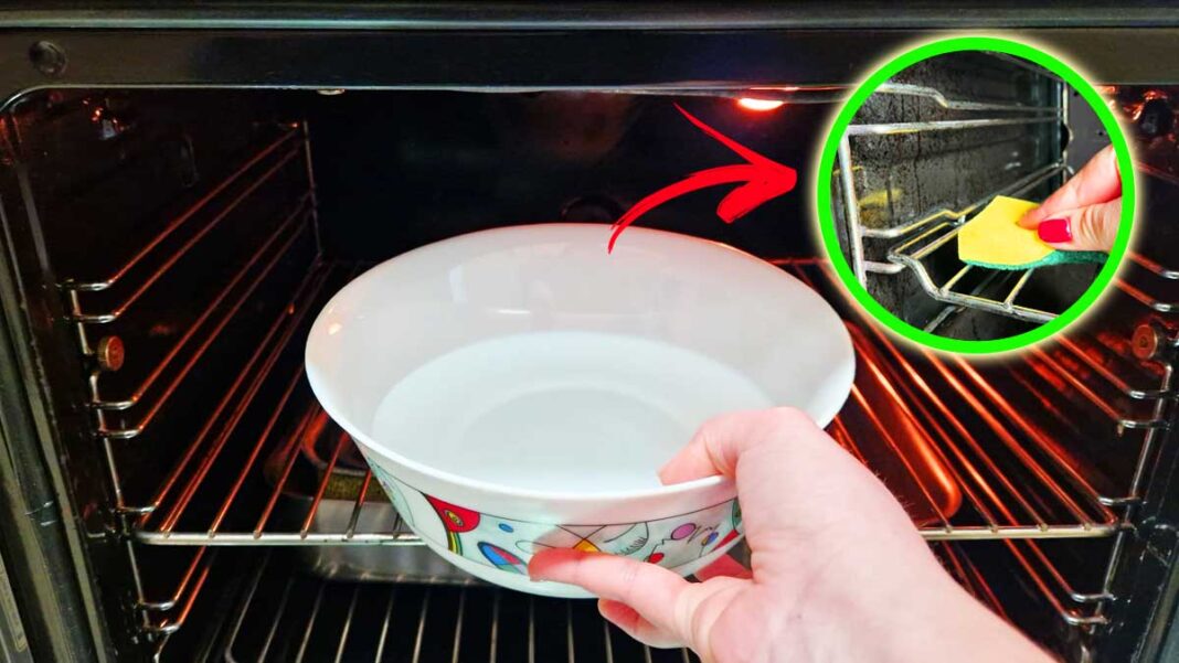 metodo-ciotola-sporco-forno