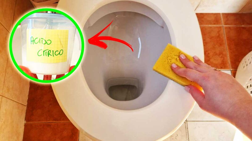 sbiancare-tavoletta-wc-rimedi