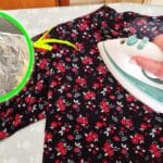 Come stirare più velocemente