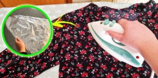 come-stirare-piu-velocemente