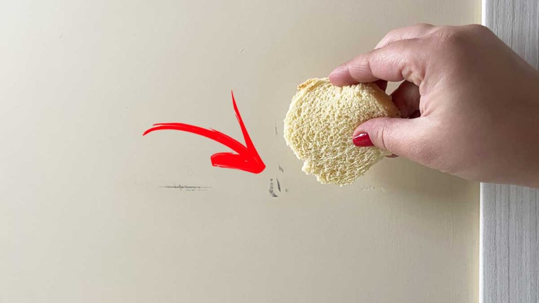 come-togliere-graffi-neri-muri