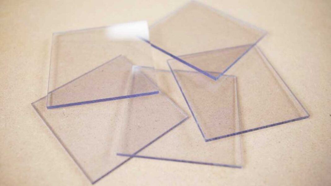 manutenzione-plexiglass