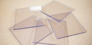 manutenzione-plexiglass