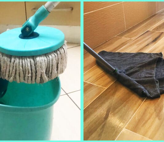 mocio-straccio-per-lavare-pavimento