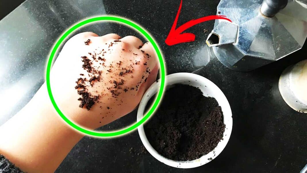 mille-usi-fondi-di-caffe