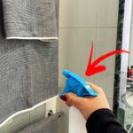 Il Metodo degli Hotel di Lusso per avere il bagno elegante e profumato