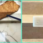 Come lucidare le Scale di Marmo col rimedio naturale che il 95% non conosce
