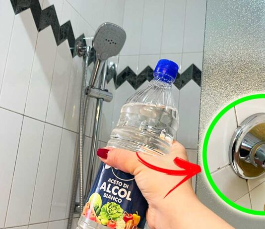 aceto-di-alcol-usi-in-doccia