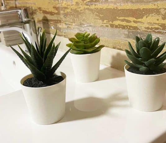 come-abbellire-bagno