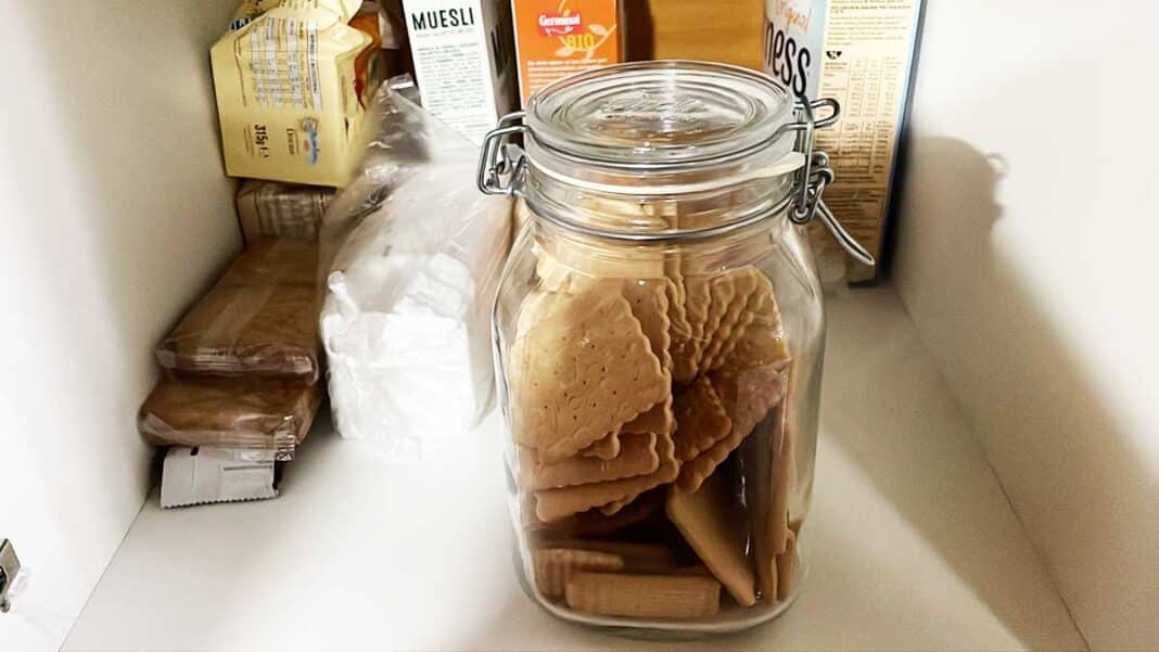 come-organizzare-dispensa-cucina