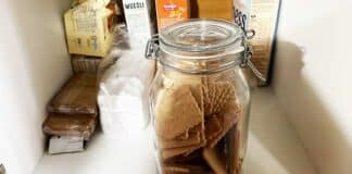 come-organizzare-dispensa-cucina