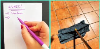 come-organizzare-pulizie-casa-quando-lavori